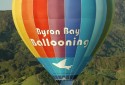 Byron Bay Ballooning1