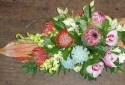 Bridal Bouquet2