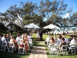 Byron Bay Wedding & Party Hire