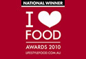 I-Love-FOOD-National-Winner-logo