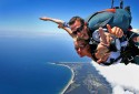 Byron Bay Skydiving