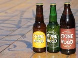 Stone & Wood Brewing Company