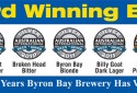 beer-awards